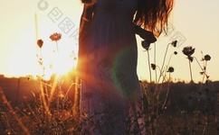 国产色婷婷亚洲99麻豆